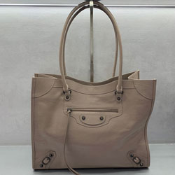 발렌시아가 핸드백 BL85266