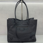 발렌시아가 핸드백 BL85266