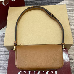 구찌 핸드백 860784