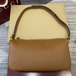 구찌 핸드백 860787