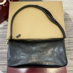 구찌 핸드백 860787