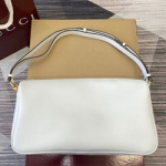 구찌 핸드백 862530