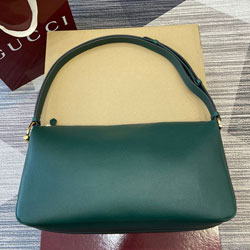 구찌 핸드백 862530