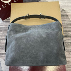 구찌 핸드백 850926