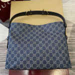 구찌 핸드백 850926