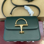 구찌 핸드백 855536