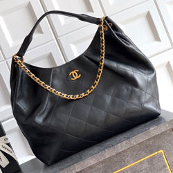 샤넬 핸드백 AS3835