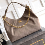 샤넬 핸드백 AS3535