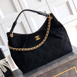 샤넬 핸드백 AS3535