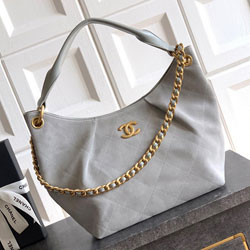 샤넬 핸드백 AS3135