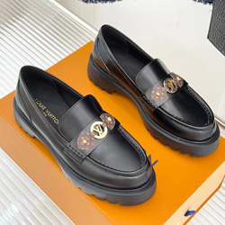 루이비통 LV-335811