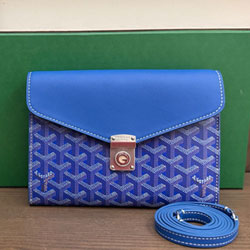 [고급형] 고야드 핸드백 GY1224