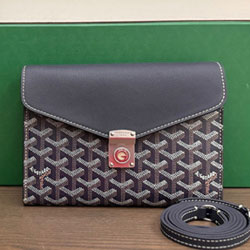 [고급형] 고야드 핸드백 GY1224