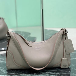 프라다 핸드백 1BC204