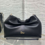 크리스찬디올 숄더백 M2615