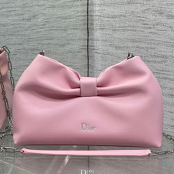 크리스찬디올 숄더백 M2615