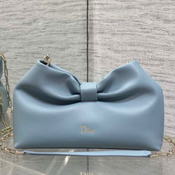 크리스찬디올 숄더백 M2615