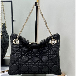 크리스찬디올 숄더백 M3226