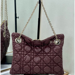 크리스찬디올 숄더백 M3226