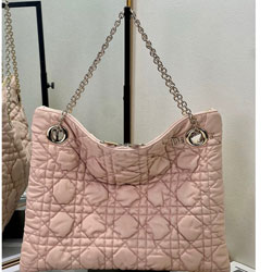 크리스찬디올 숄더백 M3828