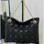 크리스찬디올 숄더백 M3828