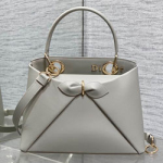 크리스찬디올 숄더백 M282214