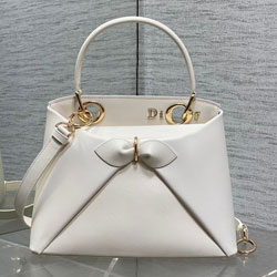 크리스찬디올 숄더백 M282214