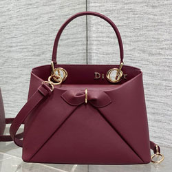 크리스찬디올 숄더백 M282214