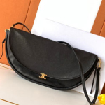 셀린느 핸드백 124142