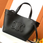 셀린느 핸드백 118613