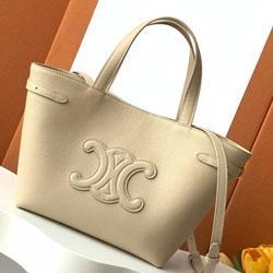 셀린느 핸드백 118613