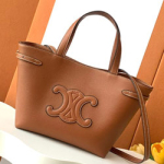 셀린느 핸드백 118613