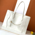 셀린느 핸드백 118613