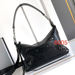 발렌시아가 핸드백 BL26112