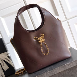 샤넬 핸드백 26SS AS222117