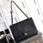 샤넬 핸드백 26SS AS332311