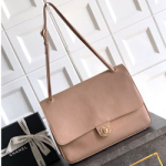 샤넬 핸드백 26SS AS332311