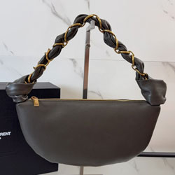 입생로랑 핸드백 862558