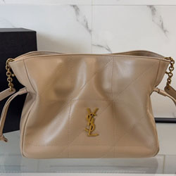 입생로랑 핸드백 862712