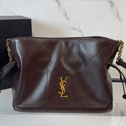 입생로랑 핸드백 862712