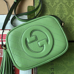 구찌  핸드백 742360