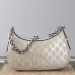 구찌  핸드백 847447