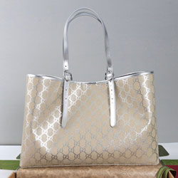 구찌  핸드백 815213