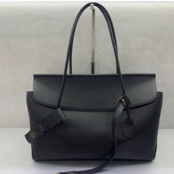 발렌시아가 핸드백 BL826419