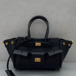 발렌시아가 핸드백 BL78989