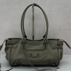 발렌시아가 핸드백 BL84570