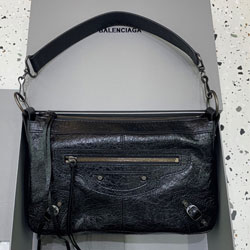 발렌시아가 핸드백 BL84618