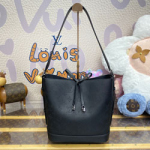 루이비통 Flore M12139