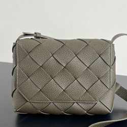 보테가 베네타 핸드백  795637