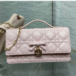 크리스찬디올 숄더백 M2602